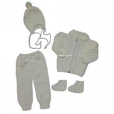 "�����" ������ �� 4 -� ��������� "����" ������� "�����" � ������