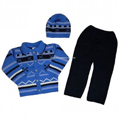 "�����" ������ �� 3-� ��������� "�������" ����� "�����" � ������