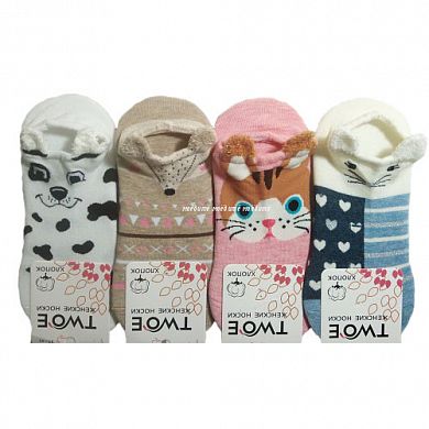 "TWOE" ������� ����������� ������� � ������ � ������