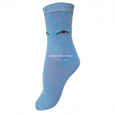 ����� ������������ �� ������� �11 � ������