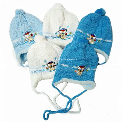 ����� ������� ������ ������ �9 � ������