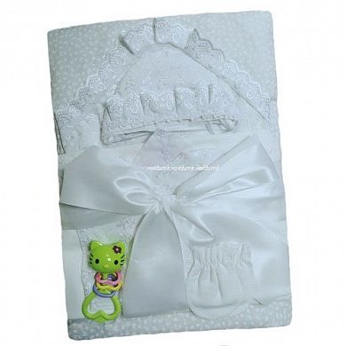 "�����" �������� �� ������� �� 14 ��������� ����� 140� (����) "�������" � ������