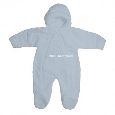 "�����" ���������� �������  �����  "�����" ��177 � ������