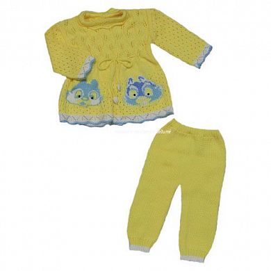 "�����" ������ �� 2-� ��������� "��������" ����� "�����" � ������