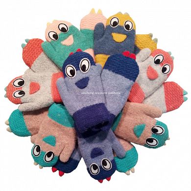 ������� ������� �� ���� "������" � ������