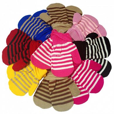 ������� � ��������� ������� � ������