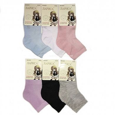 ����� ������� ������� �� ������� � ������