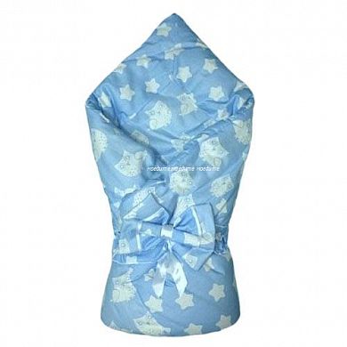 "�����" ������ �� ��������� ������� "�����������" �136-2� �����-����� "�������" � ������