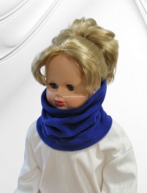 "�����" ���� ������� �� ����� ������ ��186 ? ������