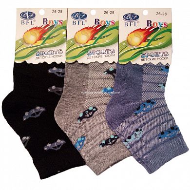 BFL ����� ������� ������� �� ��������� � ������