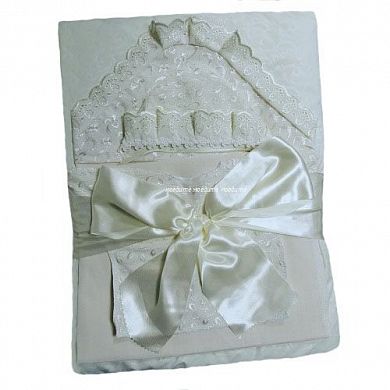 "�����" �������� �� ������� �� 14 ��������� ������� 140�� (����) "�������" � ������