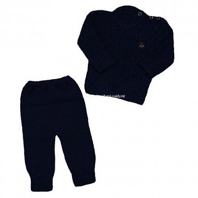 "�����" ������ �� 2-� ��������� "������" ����-����� "�����" � ������