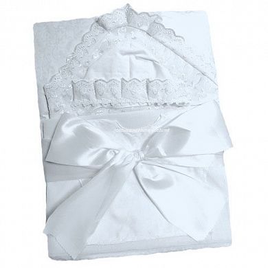 "�����" �������� �� ������� �� 6 ��������� ����� 135� (����) "�������" � ������