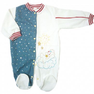 "�����" ���������� ����� + ����� "������" �587 "�������" � ������