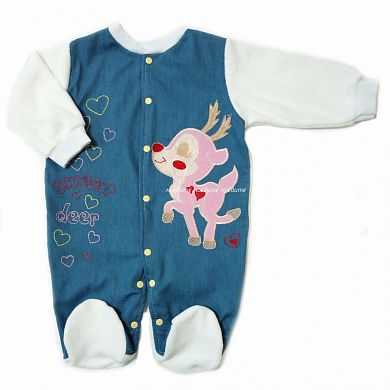 "�����" ���������� ����� "�����" �588 "�������" � ������