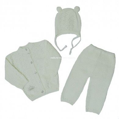 "�����" ������ �� 3-� ��������� "������" ������� "�����" � ������