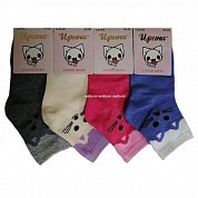 ����� ������� ������ �� ������� 