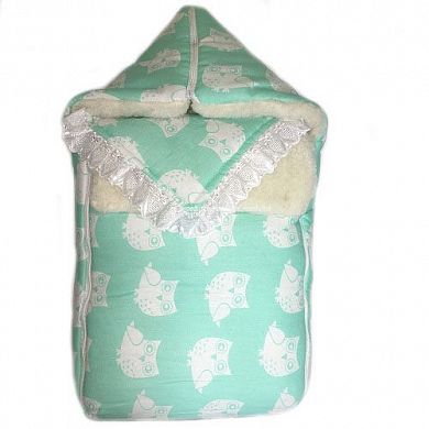 "�����" �������� �� ������� � ����� "������" ���� ��-02 � ������