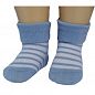 RuSocks ����� ������� � ��������� �� �������� �-31358