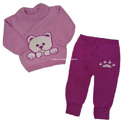 "�����" ������ �� ������� �� 2-� ��������� "�����" ��������� "�����" � ������